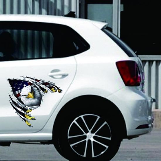 5PCS Sticker Voiture Fleur Autocollant Étanche Amovible Déco Véhicule  Couverture de Rayures Blanc - Cdiscount Auto