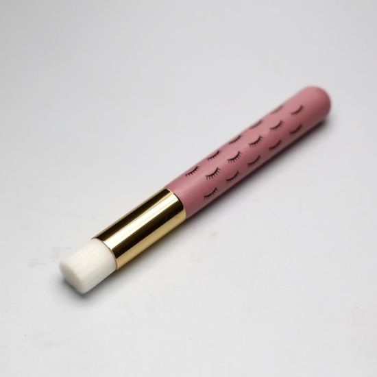 LAOYE 200 Pcs Pinceaux De Retouche Pour Peinture De Voiture - Retouche