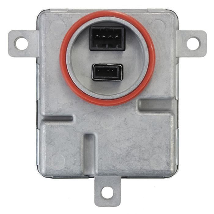 NEUFU D4S D3S OEM HID Lampe Xénon Ballast Pour Mitsubishi W003T20171 (Fit Audi VW)