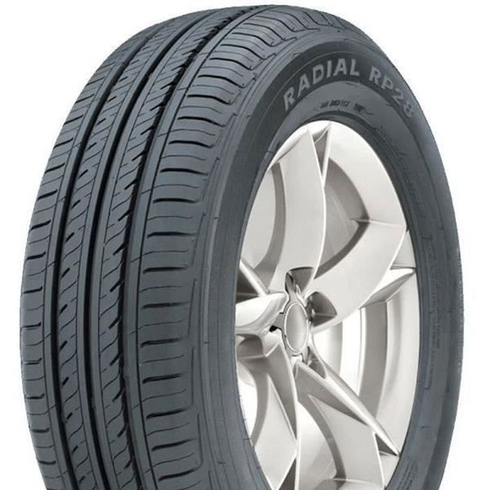 GoodrideGoodride RP28 ( 195-65 R14 89H )195-65 R14 89H