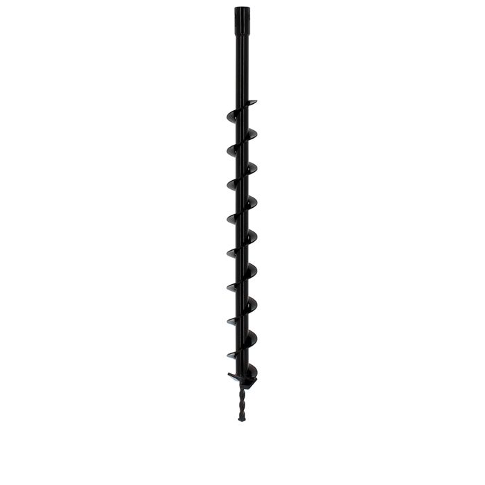 Mèche Ø 60 mm pour tarière thermique