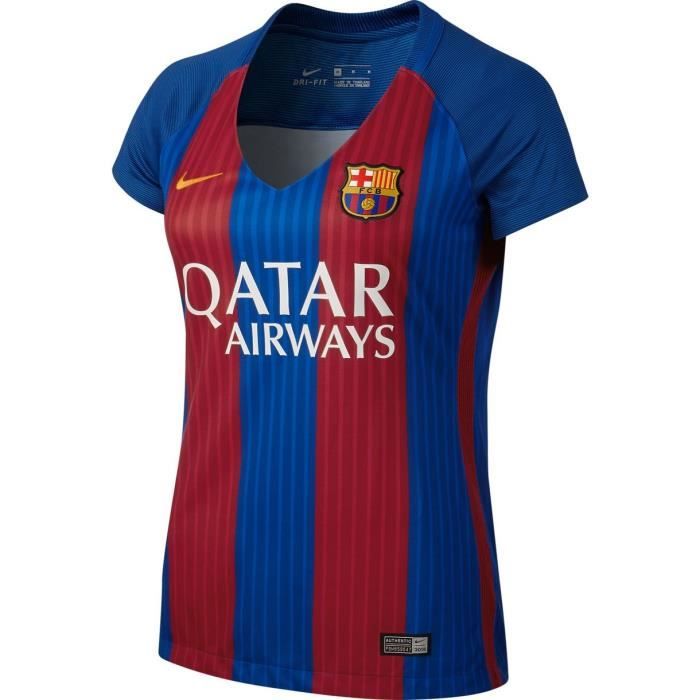 2016-2017 Bar .... Ladies Shirt