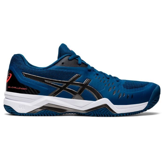 Chaussures de tennis Asics Gel-Challenger 12 Clay