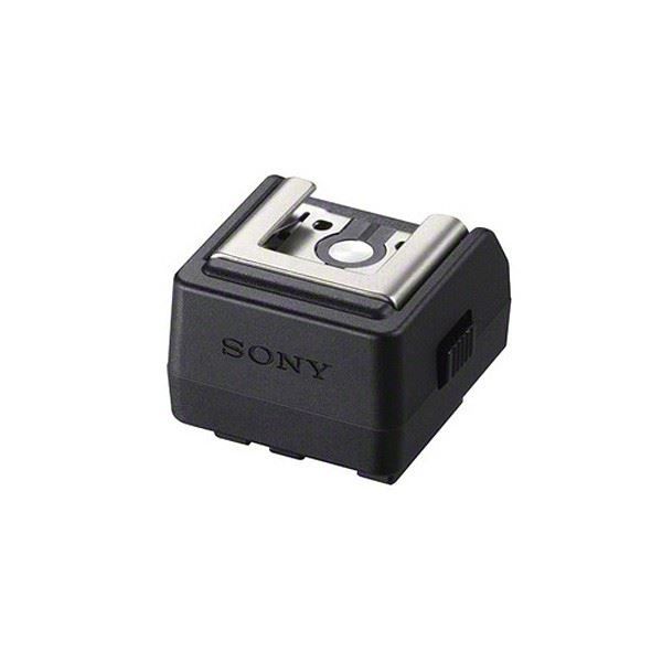SONY ADP-AMA Adaptateur pour griffe porte-acces…