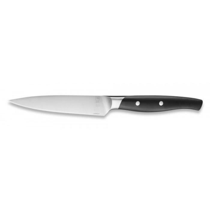 Tarrerias bonjean - couteau d'office inox 11cm - 10424273