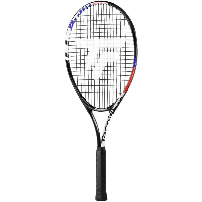 Raquette Tecnifibre Junior Bullit 25