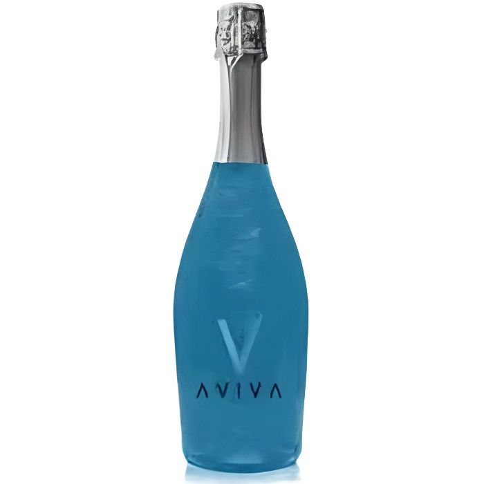 AVIVA BLUE SKY 75cl 5,5%