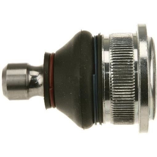 ROTULE DE SUSPENSION TRW JBJ819