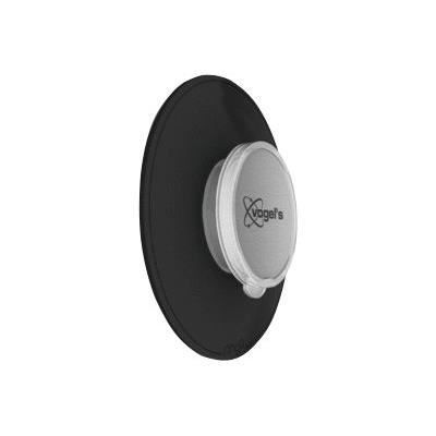 VOGEL'S TMM 107 EMBASE FIXATION MURALE NOIR