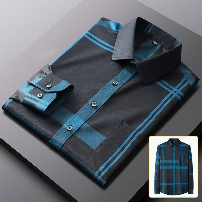 Hommes femmes printemps automne corée Style Vintag... - Grandado