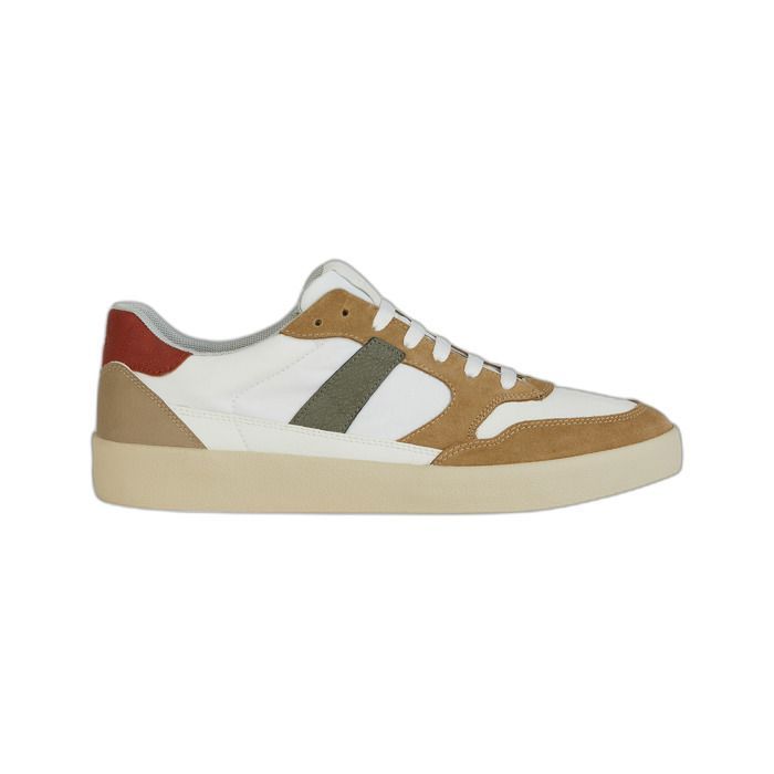 Geox Baskets Geox Affile
