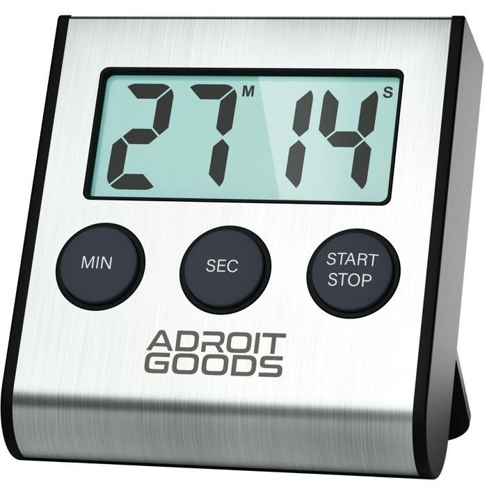 Les produits shopeco.fr