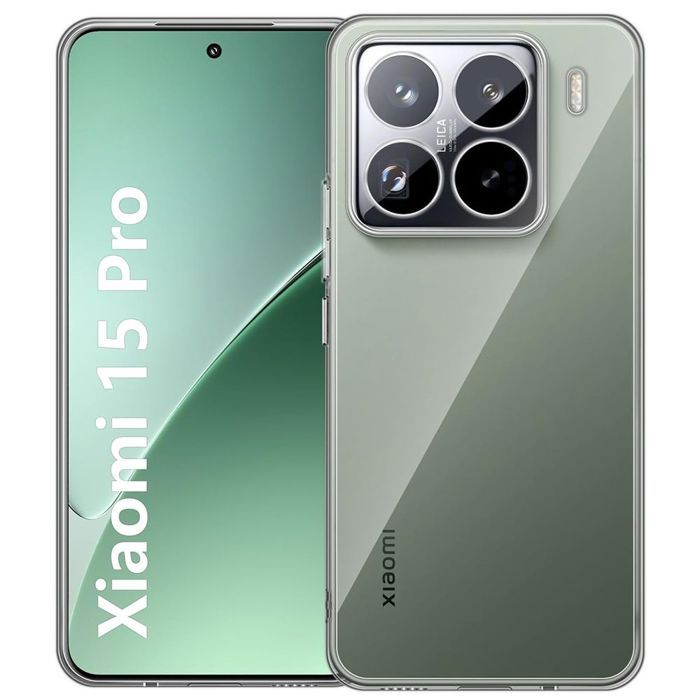 Coque Xiaomi Redmi Note 15 Pro 5G Magnétique Anti-Choc - Ma Coque