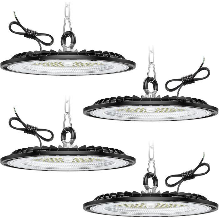 Rails d'éclairage magnétiques led à intensité variable spot zigbee cob Rails d'éclairage magnétiques led à intensité variable spot zigbee cob