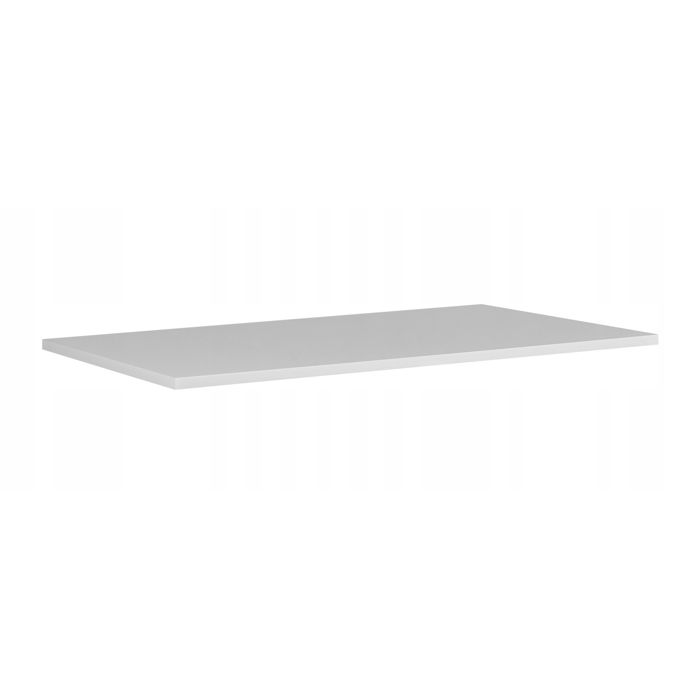 Plateau de salle de bain en béton fabriqué à la main : porte-savon scandinave moderne (23 cm) - France Plateau de salle de bain en béton fabriqué à la main : porte-savon scandinave moderne (23 cm) - France