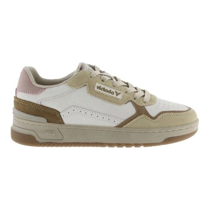 884 Baskets Victoria Baskets Victoria 8800125