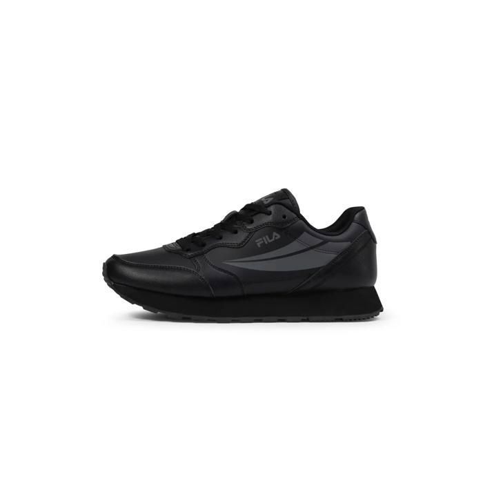 Baskets Fila Hypert P