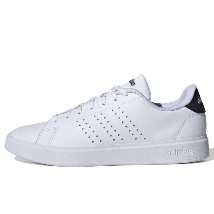 ADIDAS SPORT Baskets Adidas Sport Advantage 2.0