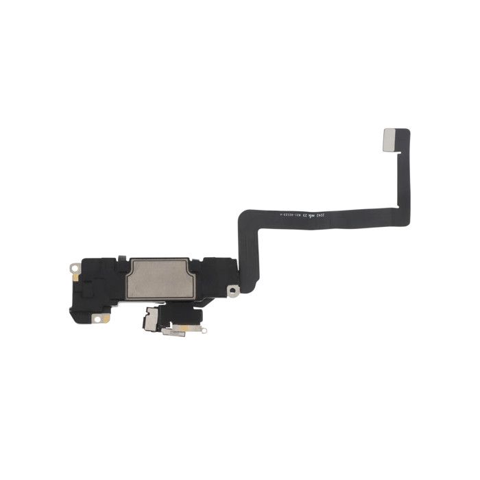 Nappe Capteur Proximité avec Ecouteur Interne Pour Apple iPhone 11 - Reconditionné Reconditionné - N/A reconditionné disponible sur Cdiscount Seconde Vie