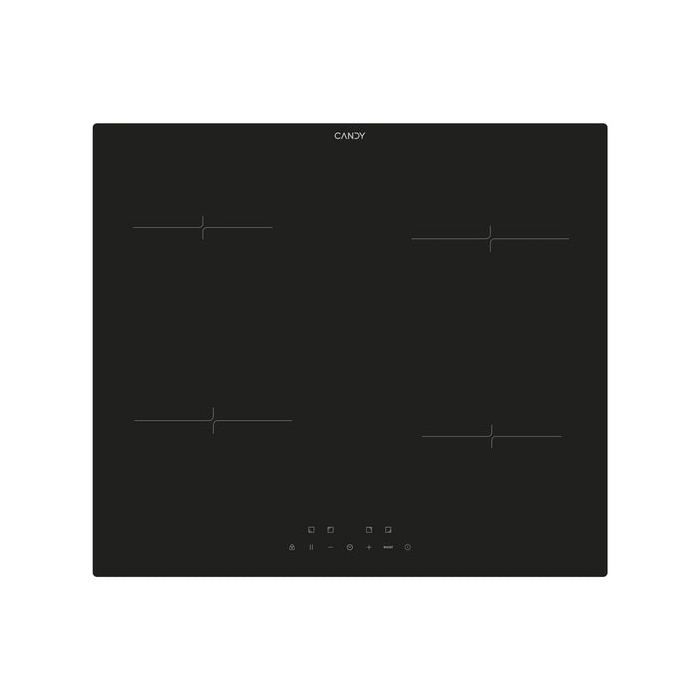 Plaque de cuisson Candy Cook 600 Induction CI642CA 33803619 - vue 2
