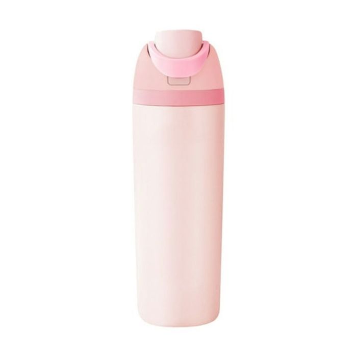 Owala FreeSip de 710 ml