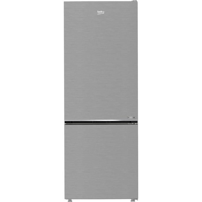 Réfrigérateur Beko b3rcne564hxb