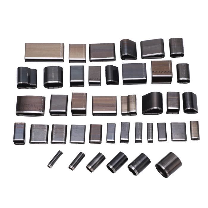 Solette In Gel Spenco Performance - Taglia 44 EU, Assorbimento Urti E Supporto Arco Plantare - Foto 9