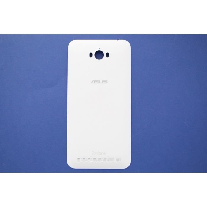Coque arrière pour Asus ZenFone Max ZC550KL ASUS