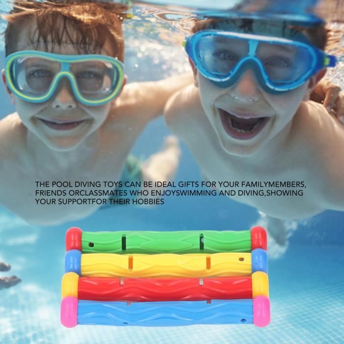 Intex Jeu de plongée 4 anneaux poisson au meilleur prix sur Intex Jeu de plongée 4 anneaux poisson au meilleur prix sur