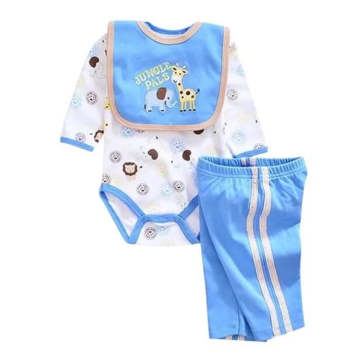 Nouveau Ne Vetements De Bebe Vetements De Bebe Reborn Poupee Fille Non Inclus Poupee C Lxyc138 Cdiscount Jeux Jouets