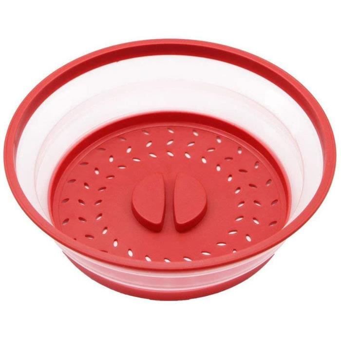 Siphon de sol rond en acier inoxydable MXZZAND - diamètre 8.5 cm Siphon de sol rond en acier inoxydable MXZZAND - diamètre 8.5 cm