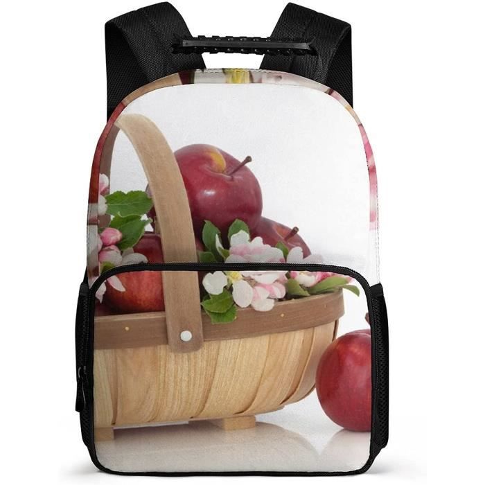 Sac A Dos Pour Enfants main image 0