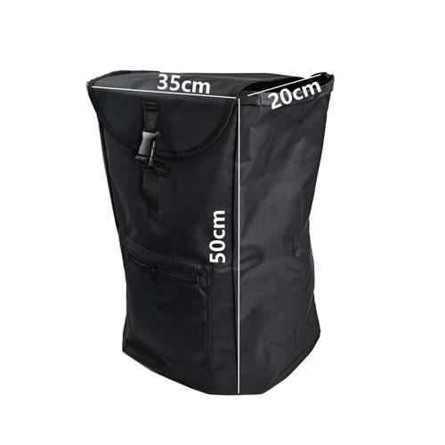 Caddie De Courses Roues Lot De Roulettes De Rechange Pour