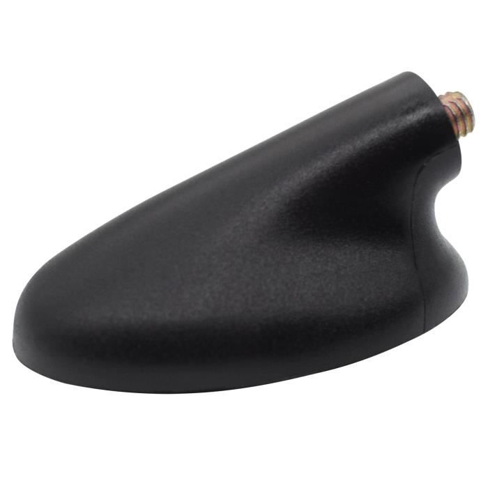 ANTENNE BASE JOINT Caoutchouc Pour Mini Pour Cooper R55 R56 2007 14 EUR