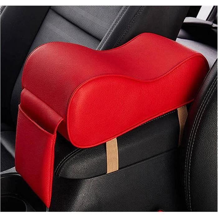 console-centrale-accoudoir-accoudoir-voiture-coussin-cuir-pu-accoudoirs