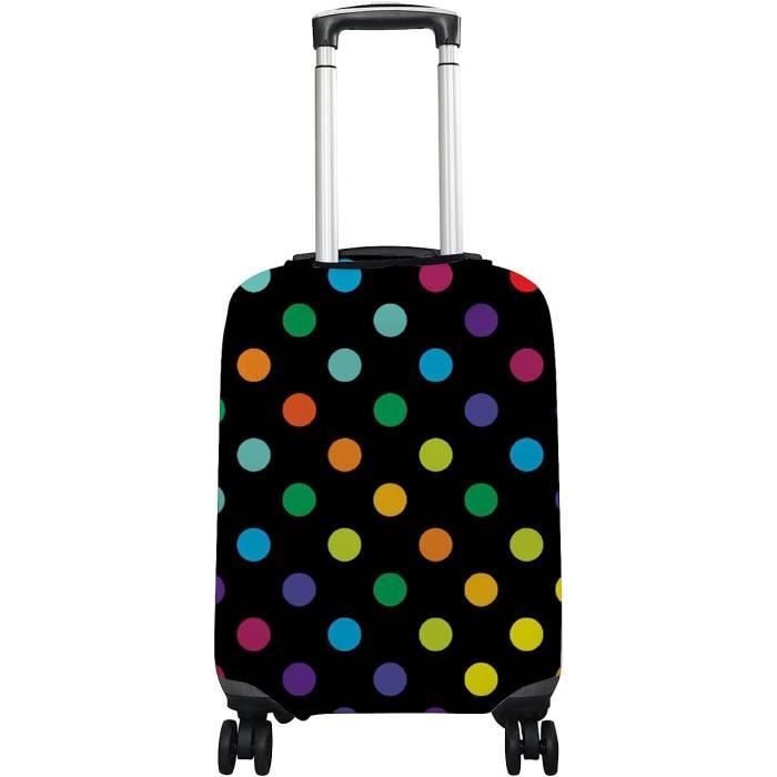 Valise StarWars enfant - Accessoires & Bagagerie