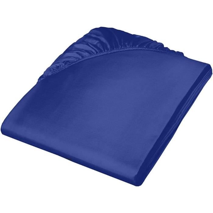 Chapeau femme coton Berthe Le Paon