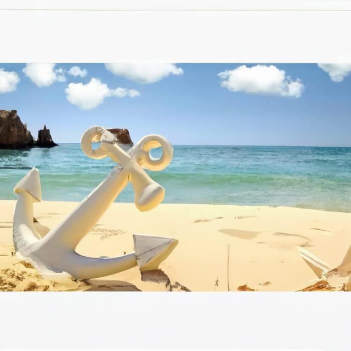 DIY Peinture Diaant Adulte, Fee Dans Arbre 5D Diaond Painting Enfant Diaant Kits De