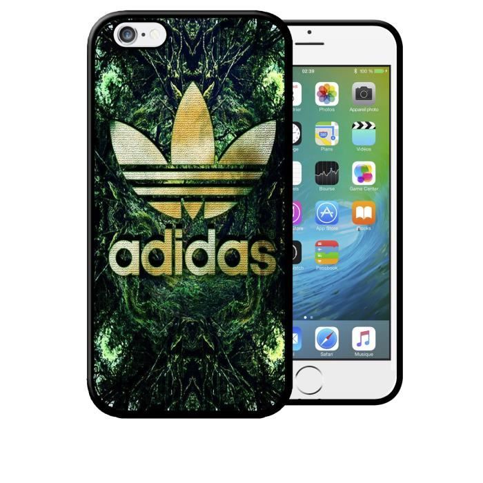 pochette iphone 6 adidas