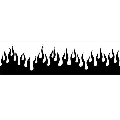 Pochoir Aerographe De Flammes Flames C4 Achat Vente Aerographe De Dessin Pochoir Aerographe De Flamm Cdiscount Pochoir Aerographe De Flammes Flames C4 Achat Vente Aerographe De Dessin Pochoir Aerographe De Flamm Cdiscount