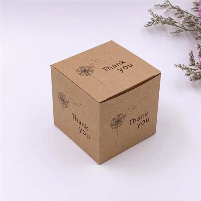 Calze Da Neve Per Auto Rescal - Omologate EN-16662-1 Per Sicurezza Su Neve E Ghiaccio - Foto 10