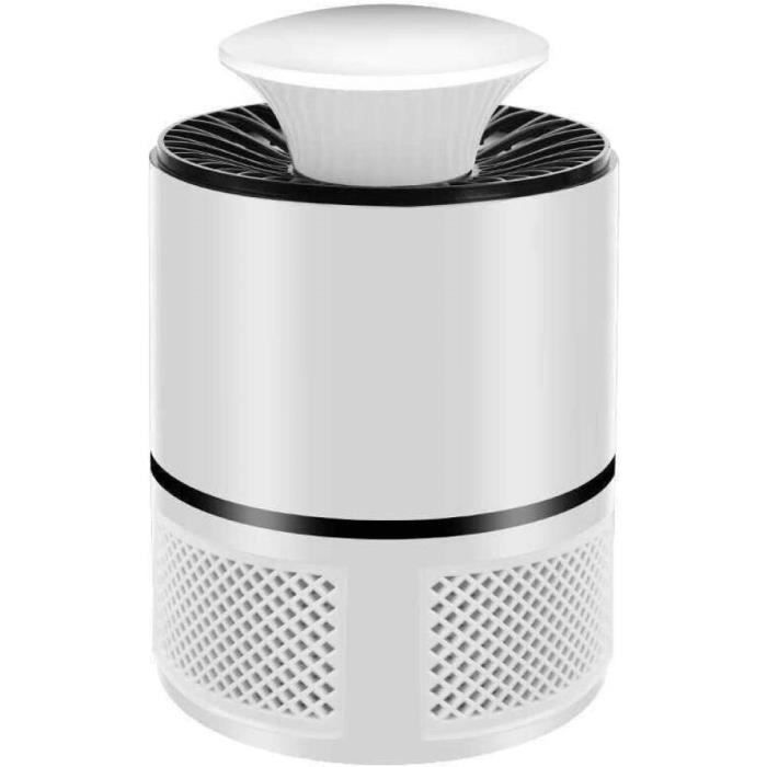 Mosquito Lampe Tueur De Moustique Usb Pi geant Mosquito Led Uv mosquito-lampe-tueur-de-moustique-usb-pi-geant-mosquito-led-uv