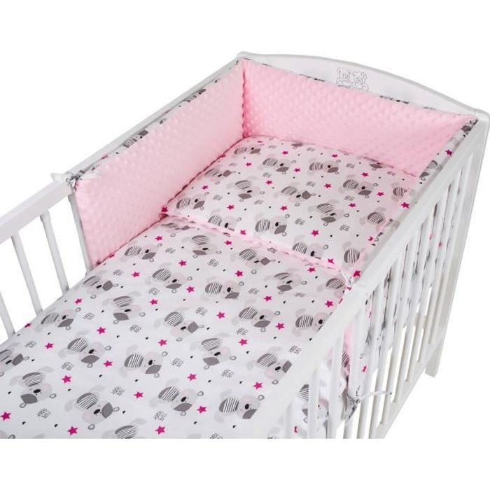 Housse De Couette 60x1 Bebe Cdiscount Housse De Couette 60x1 Bebe Cdiscount