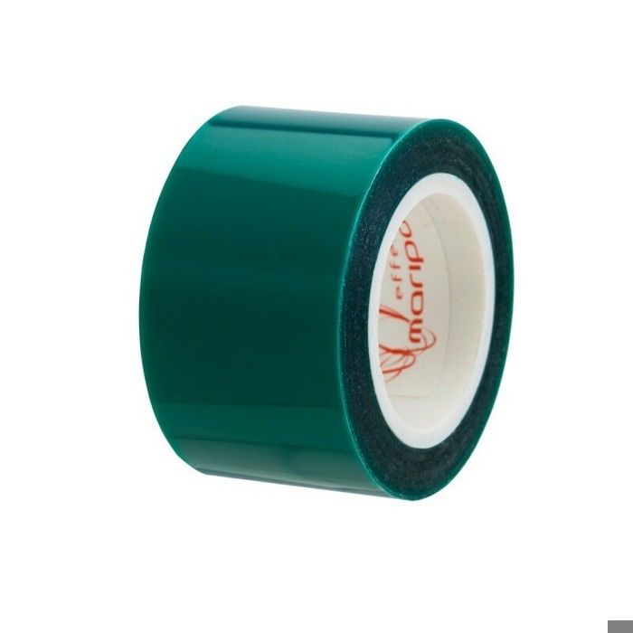 Nastro Per Cerchi Tubeless Caff&eacute;latex Plus L - 45mm X 8m Per Bici Da Strada E Allroad