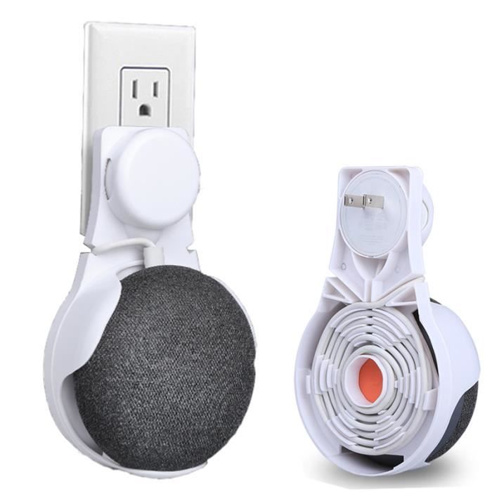 google home mini support