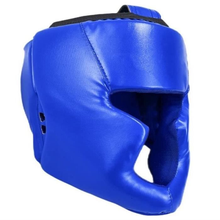 Protège-Coup Professional MMA Thai Shorts - Équipement Boxe Pour Hommes Et Femmes