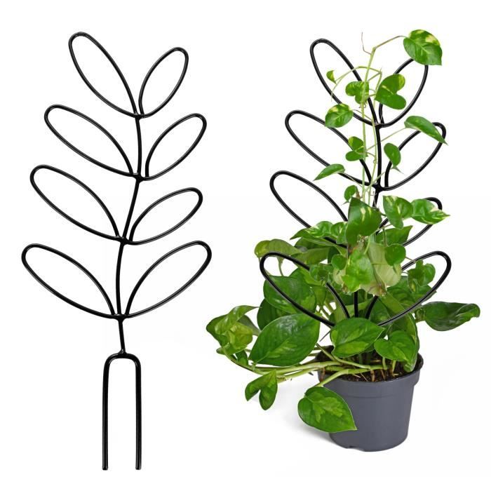 Tuteur Plante Originalnull