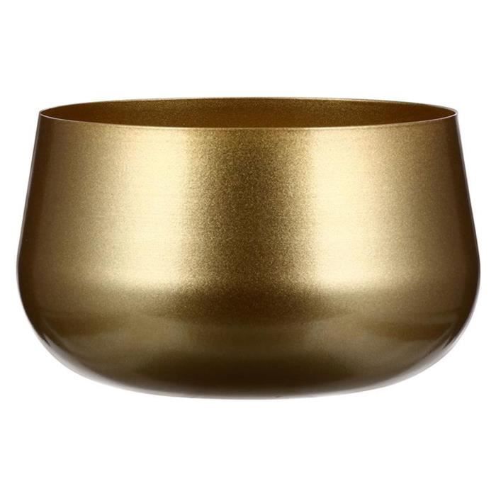 Jardinières Murales Suspendues – Lot De 2 Pots En Résine PP, Design Rotin, Avec Drainage Et Crochets, Pour Balcon, Cuisine, Décoration - 10