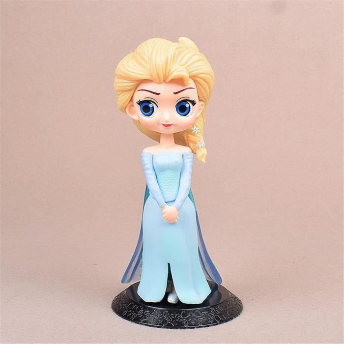 Decoration De Fete Dessin Anime Chaude Princesse Figure Neige Blanc Elsa Anna Raiponce Sexy Figure Gateau Type Elsa Black Cdiscount Maison Decoration De Fete Dessin Anime Chaude Princesse Figure Neige Blanc Elsa Anna Raiponce Sexy Figure Gateau Type Elsa Black Cdiscount Maison