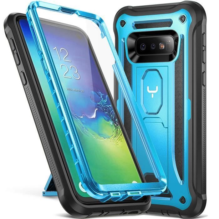coque spigen samsung s10e